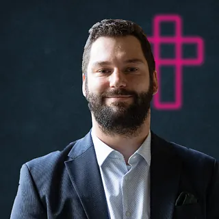Tom Mölders