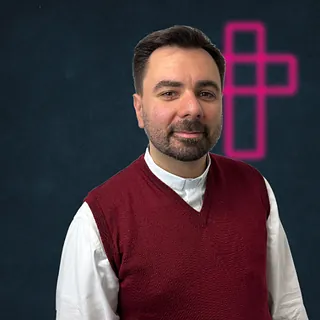 Robert Hilger