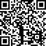 Digitale Spendenmoeglichkeit - Paypal Spende QR Code