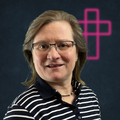 Sabine Uhlenbrock
