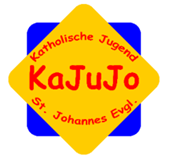 Logo KaJuJo