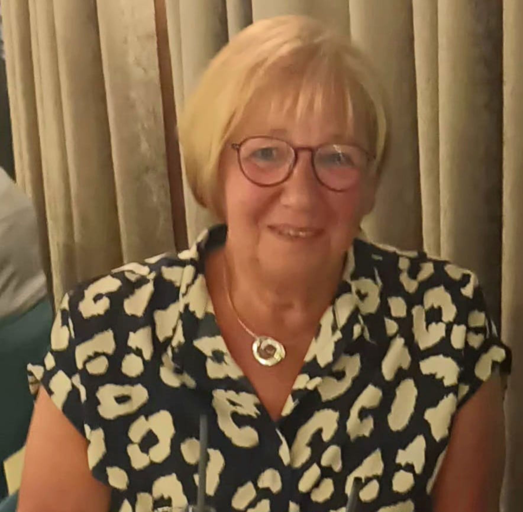 Foto Marion Schnapka