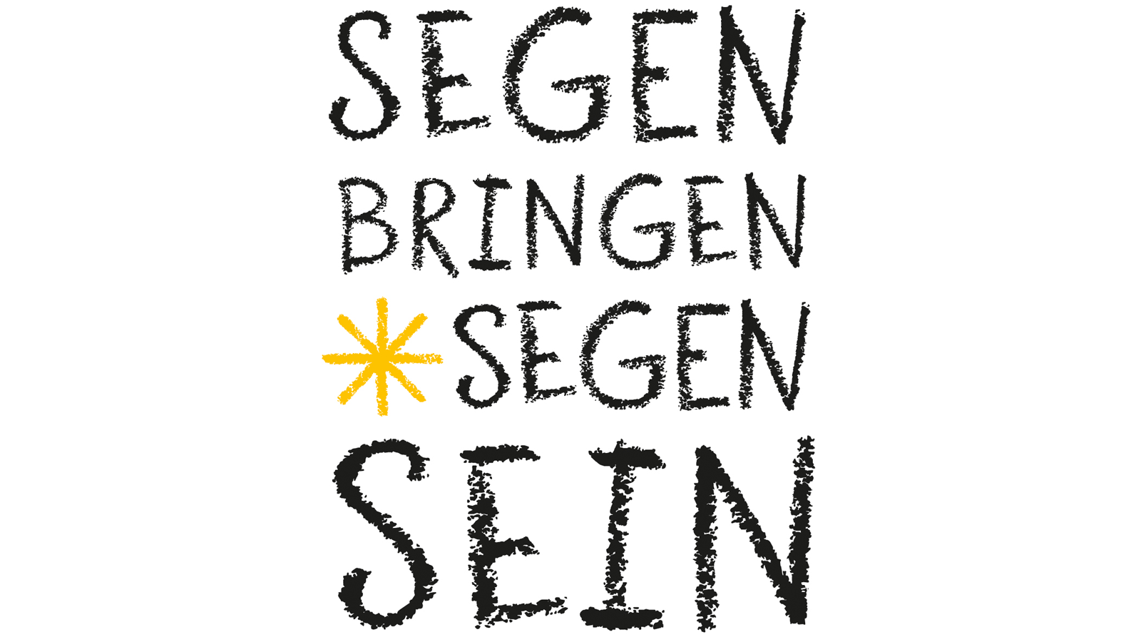Sternsinger bringen Segen