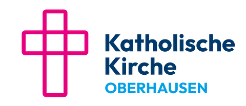 Loge der Stadtpfarrei Oberhausen