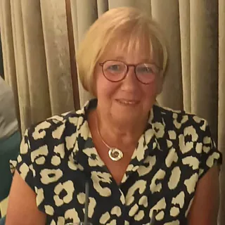 Foto Marion Schnapka