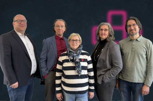 Team Immobilien