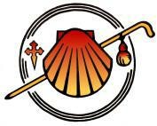 Logo des Fördervereins St. Jakobus Tackenberg