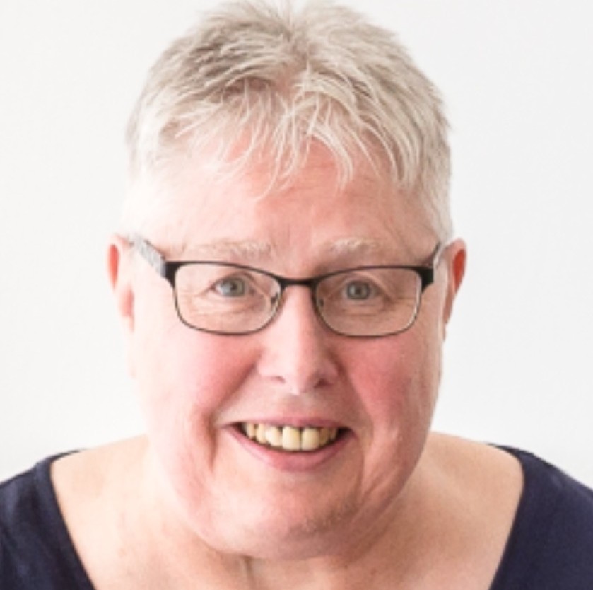 Foto Gabriele Bronkalla