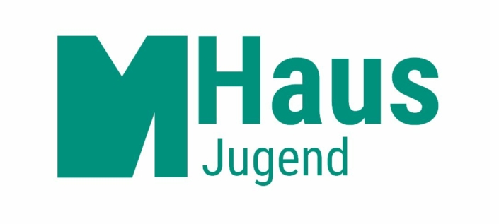 Bild der Kirche St. Pankratius Osterfeld